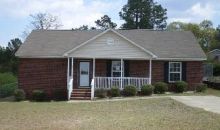 264 Cornerstone Ln Lexington, SC 29073