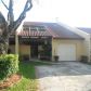 3403 TORREMOLINOS AV # B-36, Miami, FL 33178 ID:151762