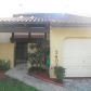 3403 TORREMOLINOS AV # B-36, Miami, FL 33178 ID:151764