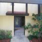 3403 TORREMOLINOS AV # B-36, Miami, FL 33178 ID:151765