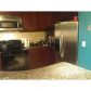 5499 COURTYARD DR # 5499, Pompano Beach, FL 33063 ID:7073431