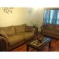 5499 COURTYARD DR # 5499, Pompano Beach, FL 33063 ID:7073432