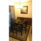 5499 COURTYARD DR # 5499, Pompano Beach, FL 33063 ID:7073433