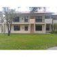 5499 COURTYARD DR # 5499, Pompano Beach, FL 33063 ID:7073434