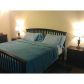 5499 COURTYARD DR # 5499, Pompano Beach, FL 33063 ID:7073435