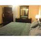 5499 COURTYARD DR # 5499, Pompano Beach, FL 33063 ID:7073436