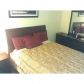 5499 COURTYARD DR # 5499, Pompano Beach, FL 33063 ID:7073437