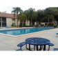 5499 COURTYARD DR # 5499, Pompano Beach, FL 33063 ID:7073438