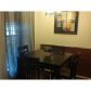 5499 COURTYARD DR # 5499, Pompano Beach, FL 33063 ID:7073439