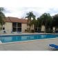 5499 COURTYARD DR # 5499, Pompano Beach, FL 33063 ID:7073440