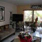 5201 NW 7 ST # 201, Miami, FL 33126 ID:7240510