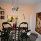 5201 NW 7 ST # 201, Miami, FL 33126 ID:7240511