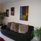 5201 NW 7 ST # 201, Miami, FL 33126 ID:7240514