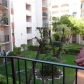 5201 NW 7 ST # 201, Miami, FL 33126 ID:7240517