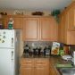 5201 NW 7 ST # 201, Miami, FL 33126 ID:7240518