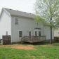 1365 Mountain Way, Clarksville, TN 37043 ID:7922992