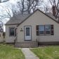 2832 Thompson Avenue, Fort Wayne, IN 46807 ID:7941866