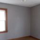 2832 Thompson Avenue, Fort Wayne, IN 46807 ID:7941867