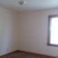 2832 Thompson Avenue, Fort Wayne, IN 46807 ID:7941868