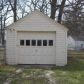 2832 Thompson Avenue, Fort Wayne, IN 46807 ID:7941872