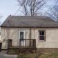 2832 Thompson Avenue, Fort Wayne, IN 46807 ID:7941874