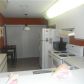 3403 TORREMOLINOS AV # B-36, Miami, FL 33178 ID:151766