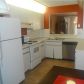 3403 TORREMOLINOS AV # B-36, Miami, FL 33178 ID:151767