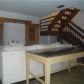 3403 TORREMOLINOS AV # B-36, Miami, FL 33178 ID:151770