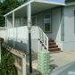 19660 American Ave 58, Hilmar, CA 95324 ID:3822826