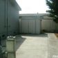 19660 American Ave 58, Hilmar, CA 95324 ID:3822827