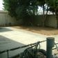 19660 American Ave 58, Hilmar, CA 95324 ID:3822828