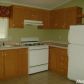 19660 American Ave 58, Hilmar, CA 95324 ID:3822829