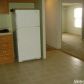 19660 American Ave 58, Hilmar, CA 95324 ID:3822831