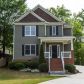 2651 Paul Avenue Nw, Atlanta, GA 30318 ID:7837880