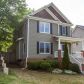 2651 Paul Avenue Nw, Atlanta, GA 30318 ID:7837881