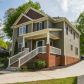 2651 Paul Avenue Nw, Atlanta, GA 30318 ID:7837882