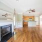 2651 Paul Avenue Nw, Atlanta, GA 30318 ID:7837884