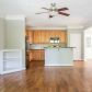 2651 Paul Avenue Nw, Atlanta, GA 30318 ID:7837885