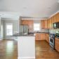 2651 Paul Avenue Nw, Atlanta, GA 30318 ID:7837886