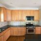 2651 Paul Avenue Nw, Atlanta, GA 30318 ID:7837887