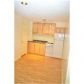 364 Marlborough St #B2, Boston, MA 02115 ID:470803