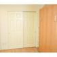 364 Marlborough St #B2, Boston, MA 02115 ID:470805