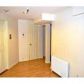 364 Marlborough St #B2, Boston, MA 02115 ID:470806