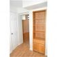 364 Marlborough St #B2, Boston, MA 02115 ID:470807