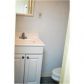 364 Marlborough St #B2, Boston, MA 02115 ID:470808