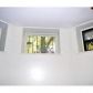 364 Marlborough St #B2, Boston, MA 02115 ID:470809