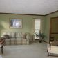 2320 Milstead Circle Ne, Marietta, GA 30066 ID:6551222