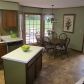 2320 Milstead Circle Ne, Marietta, GA 30066 ID:6551224