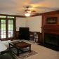 2320 Milstead Circle Ne, Marietta, GA 30066 ID:6551225