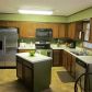 2320 Milstead Circle Ne, Marietta, GA 30066 ID:6551226